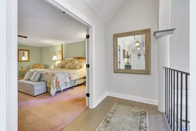 111 Esther Street, New Smyrna Beach, FL 32169 - Photo 37