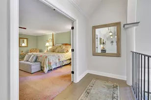 111 Esther St, New Smyrna Beach, FL 32169 - Photo 37