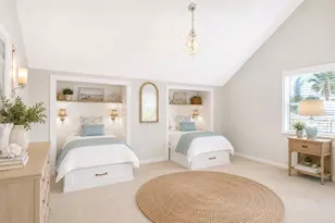 111 Esther St, New Smyrna Beach, FL 32169 - Photo 79