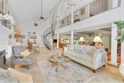 111 Esther Street, New Smyrna Beach, FL 32169 - Photo 11