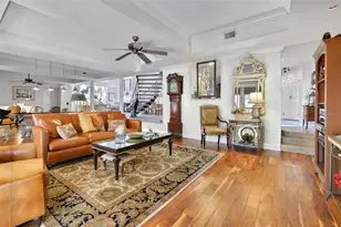 111 Esther St, New Smyrna Beach, FL 32169 - Photo 27