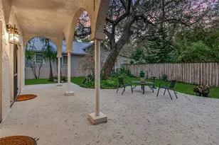 111 Esther St, New Smyrna Beach, FL 32169 - Photo 73