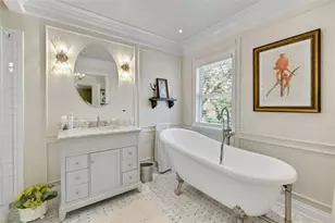 111 Esther St, New Smyrna Beach, FL 32169 - Photo 39