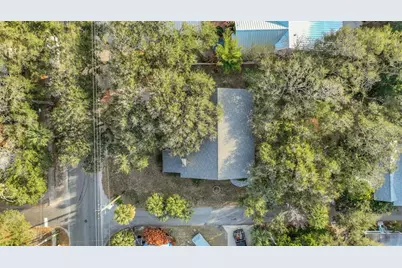 111 Esther Street, New Smyrna Beach, FL 32169 - Photo 57