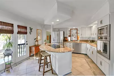 111 Esther Street, New Smyrna Beach, FL 32169 - Photo 29