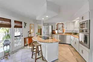 111 Esther St, New Smyrna Beach, FL 32169 - Photo 29