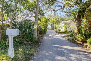 111 Esther St, New Smyrna Beach, FL 32169 - Photo 63