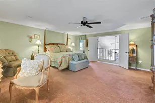 111 Esther St, New Smyrna Beach, FL 32169 - Photo 35