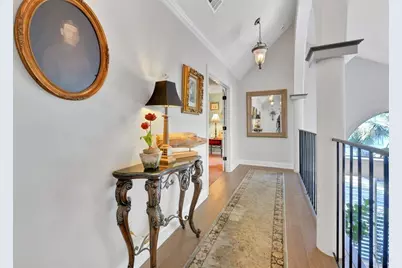 111 Esther Street, New Smyrna Beach, FL 32169 - Photo 33