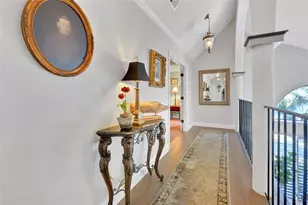 111 Esther St, New Smyrna Beach, FL 32169 - Photo 33