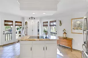 111 Esther St, New Smyrna Beach, FL 32169 - Photo 23