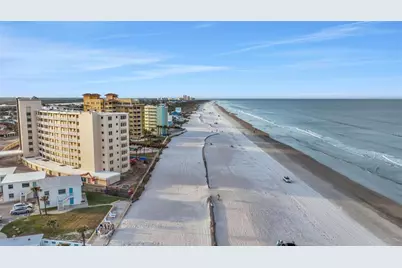 111 Esther Street, New Smyrna Beach, FL 32169 - Photo 65