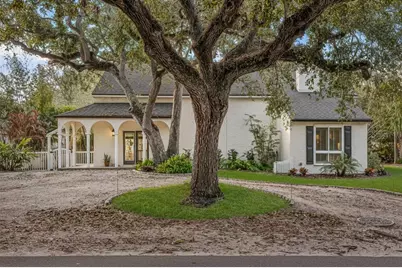 111 Esther Street, New Smyrna Beach, FL 32169 - Photo 1