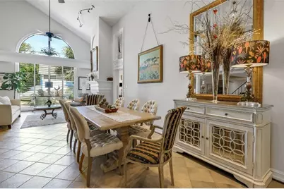 111 Esther Street, New Smyrna Beach, FL 32169 - Photo 19