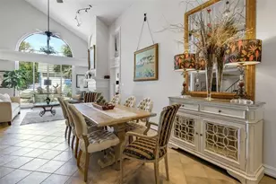 111 Esther St, New Smyrna Beach, FL 32169 - Photo 19