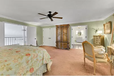 111 Esther Street, New Smyrna Beach, FL 32169 - Photo 37