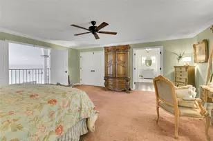 111 Esther St, New Smyrna Beach, FL 32169 - Photo 37