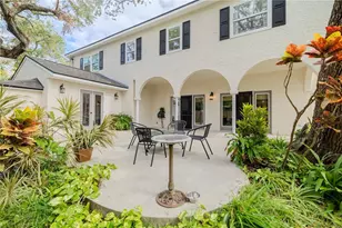 111 Esther St, New Smyrna Beach, FL 32169 - Photo 9