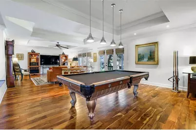 111 Esther Street, New Smyrna Beach, FL 32169 - Photo 29