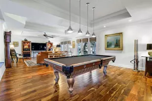 111 Esther St, New Smyrna Beach, FL 32169 - Photo 29