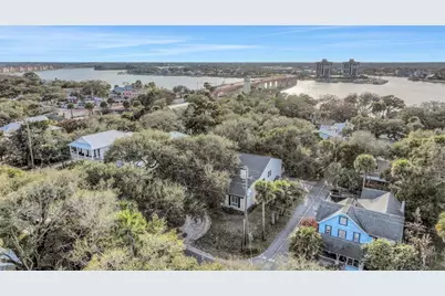 111 Esther Street, New Smyrna Beach, FL 32169 - Photo 7