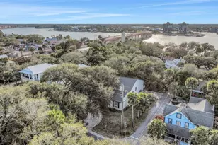 111 Esther St, New Smyrna Beach, FL 32169 - Photo 7