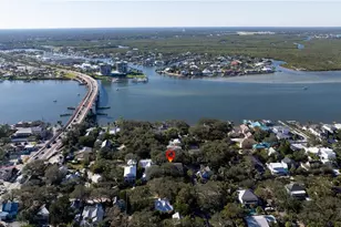 111 Esther St, New Smyrna Beach, FL 32169 - Photo 71