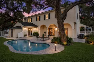111 Esther St, New Smyrna Beach, FL 32169 - Photo 57