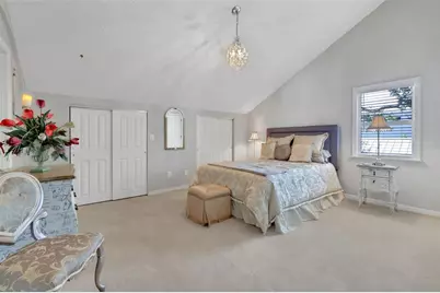 111 Esther Street, New Smyrna Beach, FL 32169 - Photo 51