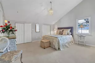 111 Esther St, New Smyrna Beach, FL 32169 - Photo 51