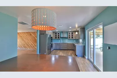 2521 Kumquat Drive, Edgewater, FL 32141 - Photo 11