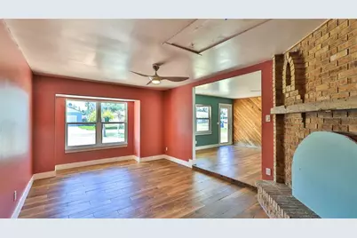 2521 Kumquat Drive, Edgewater, FL 32141 - Photo 7