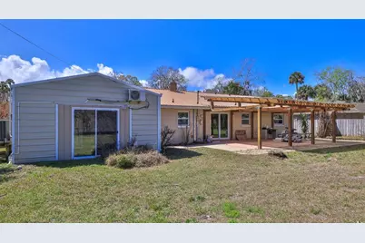 2521 Kumquat Drive, Edgewater, FL 32141 - Photo 25