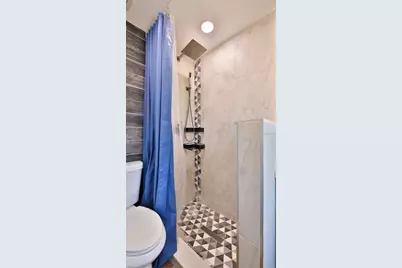 2521 Kumquat Drive, Edgewater, FL 32141 - Photo 21