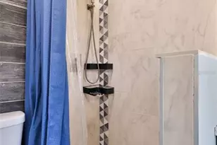 2521 Kumquat Dr, Edgewater, FL 32141 - Photo 21