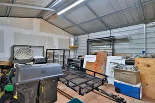 2521 Kumquat Dr, Edgewater, FL 32141 - Photo 27