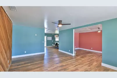 2521 Kumquat Drive, Edgewater, FL 32141 - Photo 3