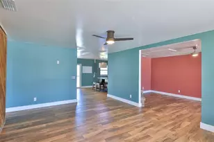 2521 Kumquat Dr, Edgewater, FL 32141 - Photo 3