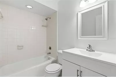 38 Snaresbrook Court, Ormond Beach, FL 32174 - Photo 33