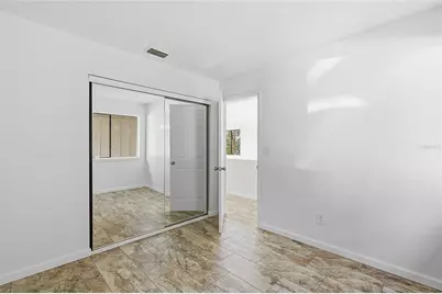 38 Snaresbrook Court, Ormond Beach, FL 32174 - Photo 35