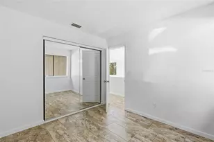 38 Snaresbrook Ct, Ormond Beach, FL 32174 - Photo 35