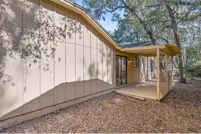 38 Snaresbrook Court, Ormond Beach, FL 32174 - Photo 9