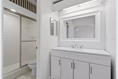 38 Snaresbrook Court, Ormond Beach, FL 32174 - Photo 29