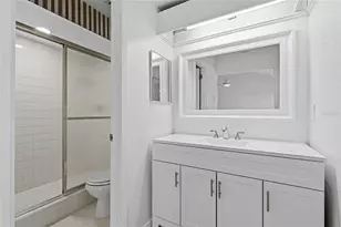 38 Snaresbrook Ct, Ormond Beach, FL 32174 - Photo 29