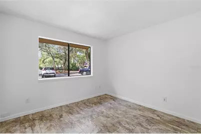 38 Snaresbrook Court, Ormond Beach, FL 32174 - Photo 31