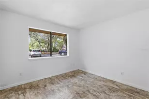 38 Snaresbrook Ct, Ormond Beach, FL 32174 - Photo 31