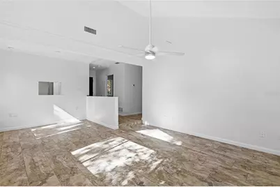 38 Snaresbrook Court, Ormond Beach, FL 32174 - Photo 15