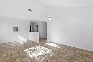 38 Snaresbrook Ct, Ormond Beach, FL 32174 - Photo 15