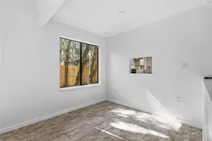 38 Snaresbrook Ct, Ormond Beach, FL 32174 - Photo 19