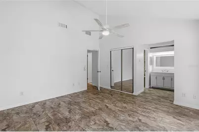 38 Snaresbrook Court, Ormond Beach, FL 32174 - Photo 27